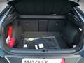 CUPRA Formentor 1.5 TSI DSG Memory Sitzh. MirrorLink Sitz. Gris - thumbnail 14