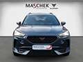CUPRA Formentor 1.5 TSI DSG Memory Sitzh. MirrorLink Sitz. Gris - thumbnail 8