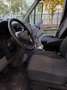 Mercedes-Benz Sprinter Sprinter Ch.DCb. 313CDI Largo Blanco - thumbnail 9