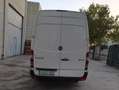 Mercedes-Benz Sprinter Sprinter Ch.DCb. 313CDI Largo Blanco - thumbnail 5