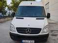 Mercedes-Benz Sprinter Sprinter Ch.DCb. 313CDI Largo Blanco - thumbnail 1