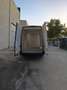 Mercedes-Benz Sprinter Sprinter Ch.DCb. 313CDI Largo Blanco - thumbnail 6