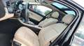 BMW 520 i Touring Xenon*Navi*Leder*Panorama* TÜV NEU* Schwarz - thumbnail 14
