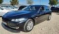BMW 520 i Touring Xenon*Navi*Leder*Panorama* TÜV NEU* Schwarz - thumbnail 2