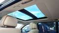 BMW 520 i Touring Xenon*Navi*Leder*Panorama* TÜV NEU* Schwarz - thumbnail 20