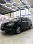 Volkswagen Sharan 2.0 TDI Highline BMT *Garantie*TÜV*Pano* Schwarz - thumbnail 1