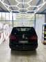 Volkswagen Sharan 2.0 TDI Highline BMT *TÜV*Pano* Zwart - thumbnail 7