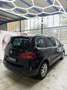 Volkswagen Sharan 2.0 TDI Highline BMT *TÜV*Pano* Zwart - thumbnail 5