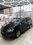Volkswagen Sharan 2.0 TDI Highline BMT *TÜV*Pano* Zwart - thumbnail 2