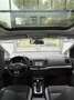 Volkswagen Sharan 2.0 TDI Highline BMT *TÜV*Pano* Zwart - thumbnail 9