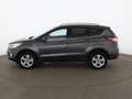 Ford Kuga 1.5 EcoBoost Titanium NAVI SITZHZG R-CAM PDC Grau - thumbnail 7
