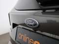 Ford Kuga 1.5 EcoBoost Titanium NAVI SITZHZG R-CAM PDC Grau - thumbnail 9