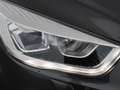 Ford Kuga 1.5 EcoBoost Titanium NAVI SITZHZG R-CAM PDC Grau - thumbnail 11