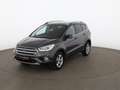 Ford Kuga 1.5 EcoBoost Titanium NAVI SITZHZG R-CAM PDC Grau - thumbnail 2