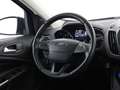 Ford Kuga 1.5 EcoBoost Titanium NAVI SITZHZG R-CAM PDC Grau - thumbnail 13