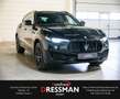 Maserati Levante Diesel GranLusso PANO BOWERS & WILKINS Noir - thumbnail 3