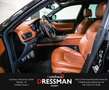 Maserati Levante Diesel GranLusso PANO BOWERS & WILKINS Noir - thumbnail 10
