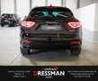 Maserati Levante Diesel GranLusso PANO BOWERS & WILKINS Black - thumbnail 6