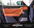 Maserati Levante Diesel GranLusso PANO BOWERS & WILKINS Чёрный - thumbnail 9