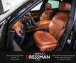 Maserati Levante Diesel GranLusso PANO BOWERS & WILKINS Schwarz - thumbnail 12
