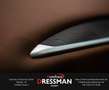 Maserati Levante Diesel GranLusso PANO BOWERS & WILKINS Чёрный - thumbnail 19