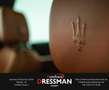 Maserati Levante Diesel GranLusso PANO BOWERS & WILKINS Black - thumbnail 17