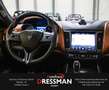 Maserati Levante Diesel GranLusso PANO BOWERS & WILKINS Noir - thumbnail 15