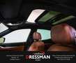 Maserati Levante Diesel GranLusso PANO BOWERS & WILKINS Schwarz - thumbnail 11