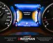 Maserati Levante Diesel GranLusso PANO BOWERS & WILKINS Schwarz - thumbnail 20