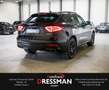 Maserati Levante Diesel GranLusso PANO BOWERS & WILKINS Noir - thumbnail 5