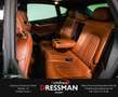 Maserati Levante Diesel GranLusso PANO BOWERS & WILKINS Noir - thumbnail 13