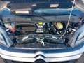 Citroen Jumper 2.2 HDi L2H2 3,5t AHK KLIMA CAM TEMPOMAT Weiß - thumbnail 20