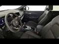 Nissan Qashqai 1.3 mhev Tekna 2wd 140cv Bianco - thumbnail 11
