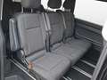 Mercedes-Benz Vito 116 TOURER SELECT LED AHK 2,5T 2XKLIMA NAVI Schwarz - thumbnail 16