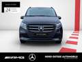 Mercedes-Benz Vito 116 TOURER SELECT LED AHK 2,5T 2XKLIMA NAVI Schwarz - thumbnail 6