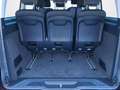 Mercedes-Benz Vito 116 TOURER SELECT LED AHK 2,5T 2XKLIMA NAVI Schwarz - thumbnail 10