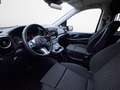 Mercedes-Benz Vito 116 TOURER SELECT LED AHK 2,5T 2XKLIMA NAVI Schwarz - thumbnail 15