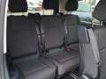 Mercedes-Benz Vito 116 TOURER SELECT LED AHK 2,5T 2XKLIMA NAVI Schwarz - thumbnail 18