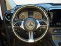 Mercedes-Benz Vito 116 TOURER SELECT LED AHK 2,5T 2XKLIMA NAVI Schwarz - thumbnail 12