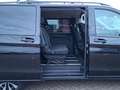 Mercedes-Benz Vito 116 TOURER SELECT LED AHK 2,5T 2XKLIMA NAVI Schwarz - thumbnail 17
