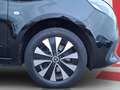 Mercedes-Benz Vito 116 TOURER SELECT LED AHK 2,5T 2XKLIMA NAVI Schwarz - thumbnail 5