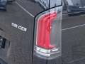 Mercedes-Benz Vito 116 TOURER SELECT LED AHK 2,5T 2XKLIMA NAVI Schwarz - thumbnail 11