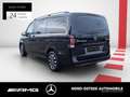 Mercedes-Benz Vito 116 TOURER SELECT LED AHK 2,5T 2XKLIMA NAVI Schwarz - thumbnail 3