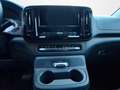 Mercedes-Benz Vito 116 TOURER SELECT LED AHK 2,5T 2XKLIMA NAVI Schwarz - thumbnail 14