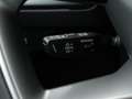 Audi Q4 e-tron 40 Advanced Edition 77 kWh 204 PK | Nieuw | Fabrie Zwart - thumbnail 10