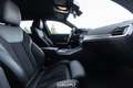 BMW 340 M340d xDrive - LaserLight - Driving Assistant- DAB Grijs - thumbnail 6