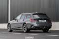 BMW 340 M340d xDrive - LaserLight - Driving Assistant- DAB Grijs - thumbnail 5