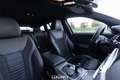 BMW 340 M340d xDrive - LaserLight - Driving Assistant- DAB Grijs - thumbnail 7