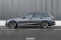 BMW 340 M340d xDrive - LaserLight - Driving Assistant- DAB Grey - thumbnail 4