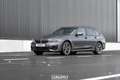BMW 340 M340d xDrive - LaserLight - Driving Assistant- DAB Grijs - thumbnail 3